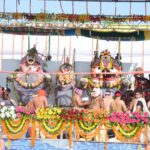 WhatsApp-Image-2021-06-24-at-9.16.05-AM