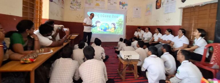 WhatsApp Image 2026-06-05 at 19.20.50