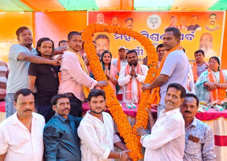 WhatsApp Image 2026-06-10 at 20.26.18
