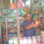 WhatsApp Image 2026-06-12 at 16.17.43 (1)