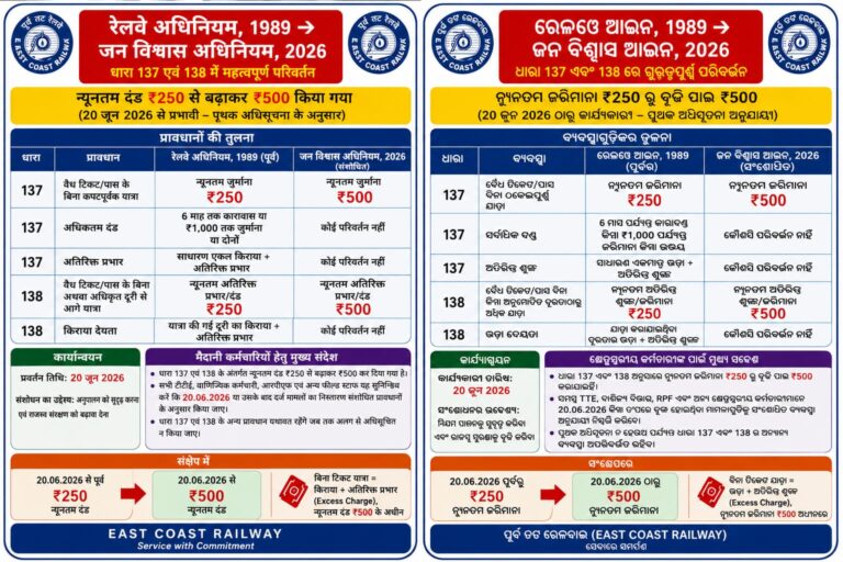 WhatsApp Image 2026-06-21 at 20.45.30 (2)