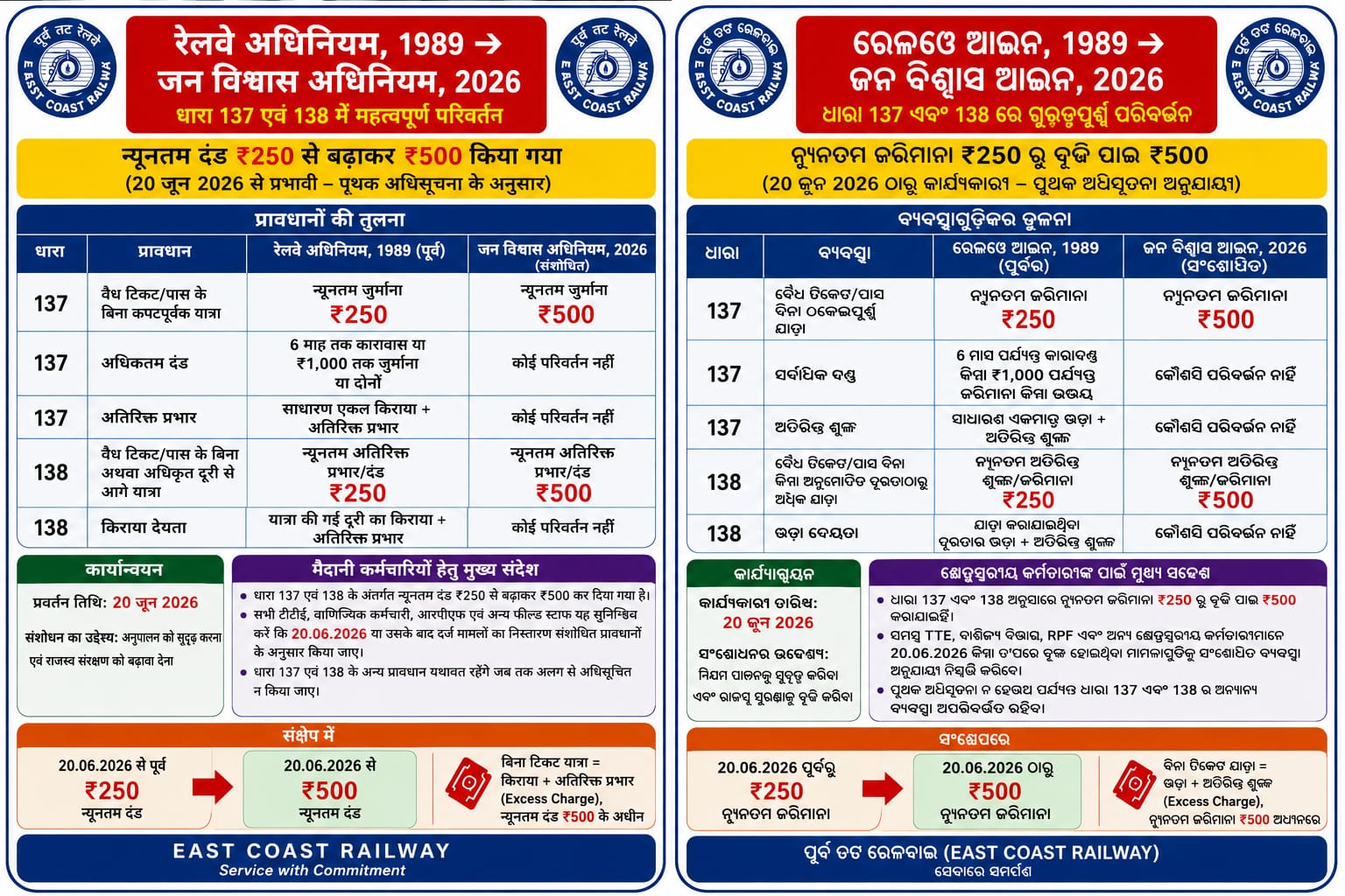 WhatsApp Image 2026-06-21 at 20.45.30 (2)