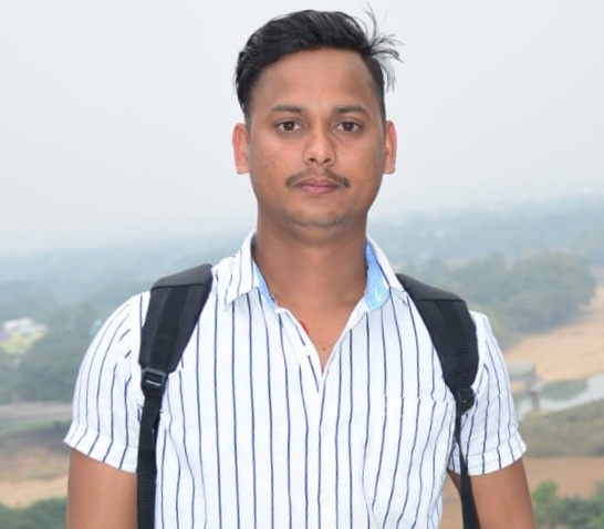 WhatsApp Image 2026-06-27 at 18.52.12