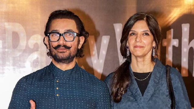 aamir-khan