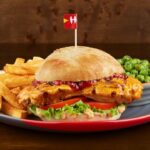 butterfly-burger-Image-16-9.081976