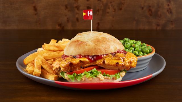 butterfly-burger-Image-16-9.081976