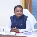 cm-majhi
