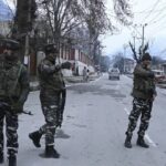 jammu-kashmir