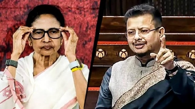 mamata-tmc
