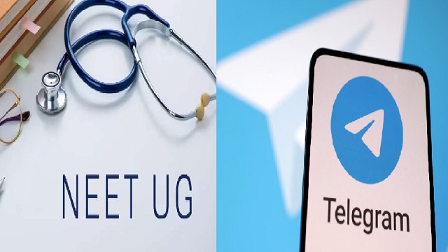 neet-ug