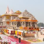 operation-sindoor