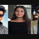pune-murder-case