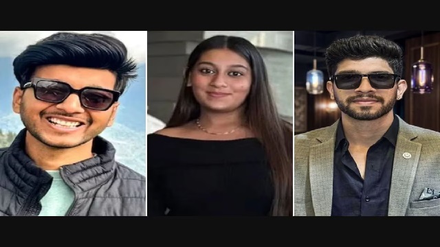 pune-murder-case