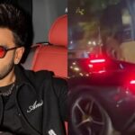 ranveer