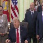 trump-z