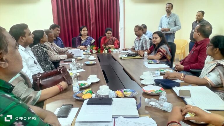 WhatsApp Image 2026-07-04 at 20.16.29