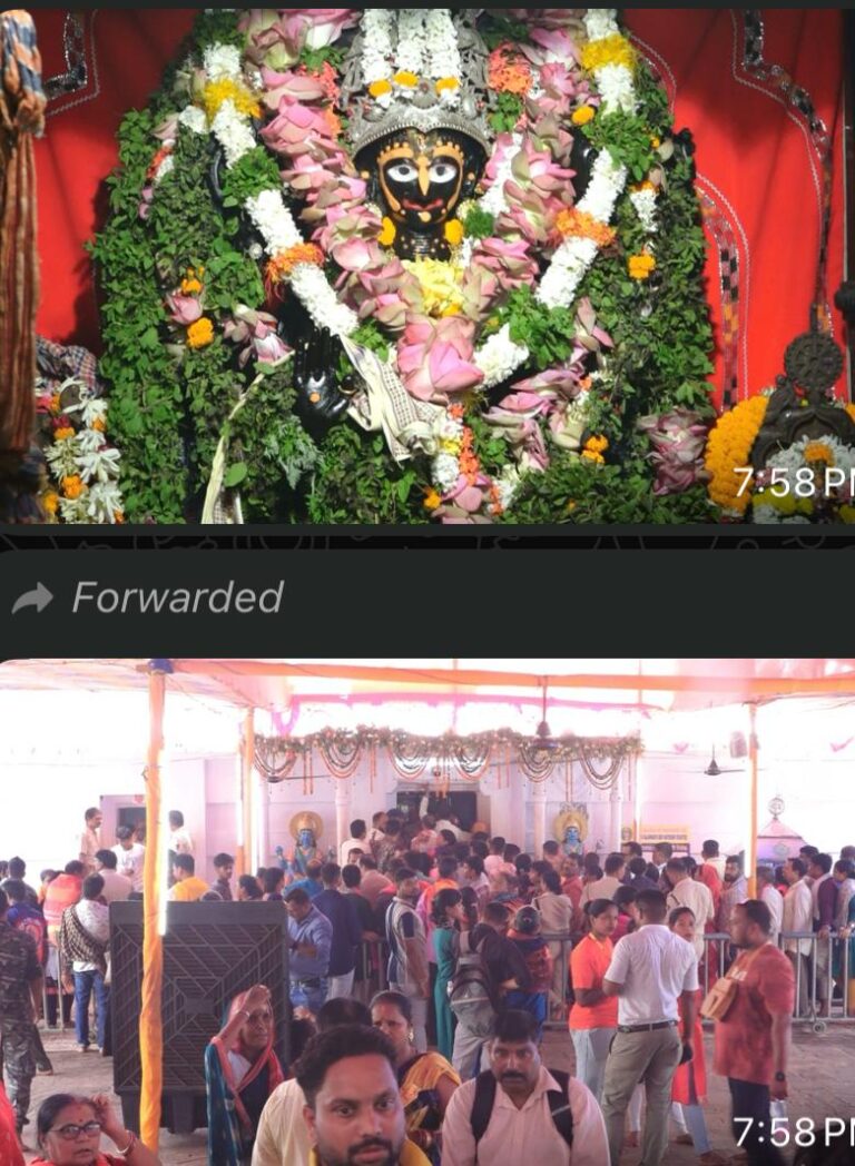 WhatsApp Image 2026-07-12 at 20.07.48