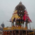 WhatsApp Image 2026-07-13 at 20.27.43 (1)