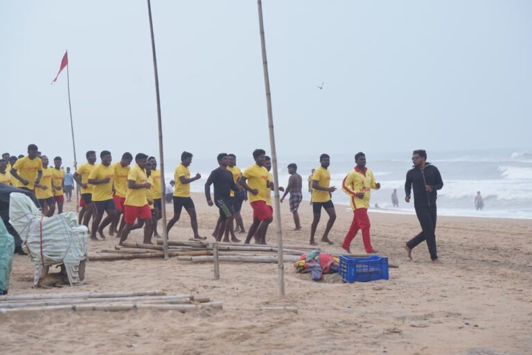 WhatsApp Image 2026-07-13 at 20.31.27 (1)