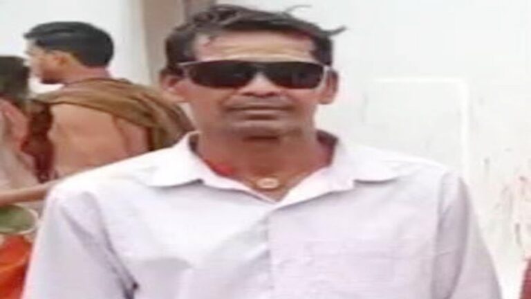 WhatsApp Image 2026-07-19 at 21.53.40