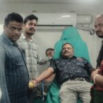 WhatsApp Image 2026-07-26 at 22.28.31