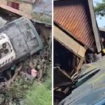 bus-accident