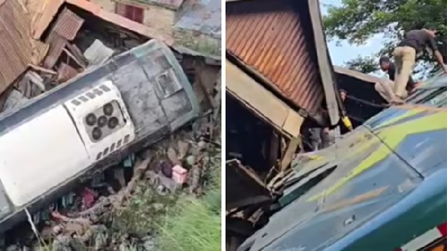 bus-accident