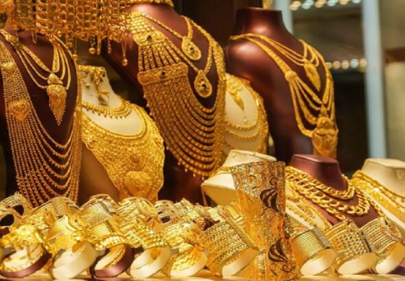 gold-2-2