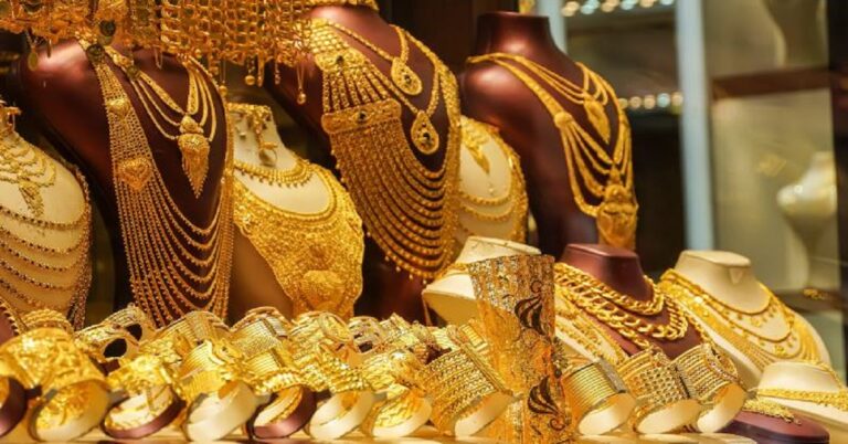 gold-2-2