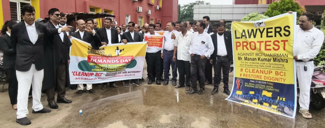 WhatsApp Image 2026-08-21 at 21.06.18