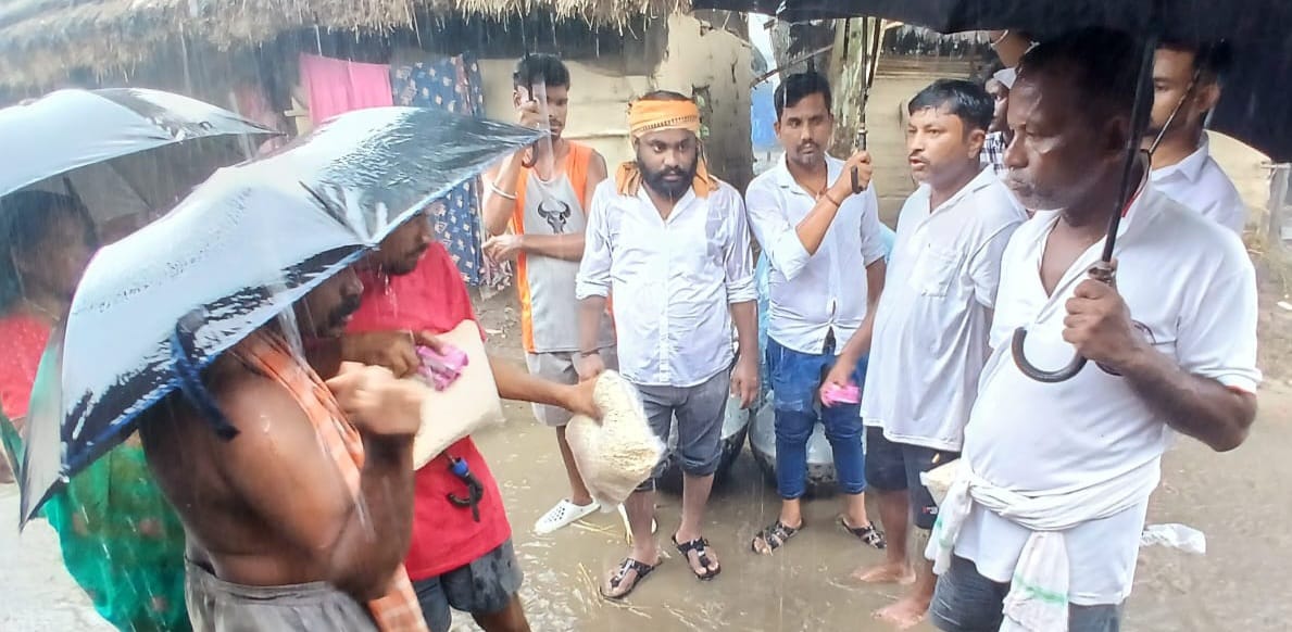WhatsApp Image 2026-08-24 at 21.06.57 (1)