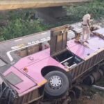 accident-1