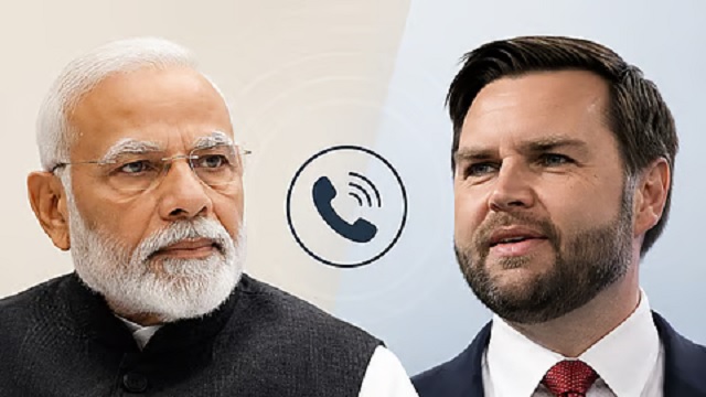 pm