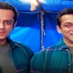 salman-khan