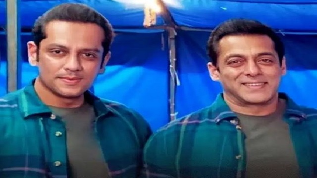salman-khan