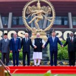 Brics-2026