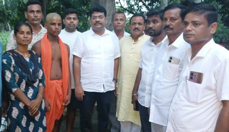 WhatsApp Image 2026-09-14 at 21.17.43