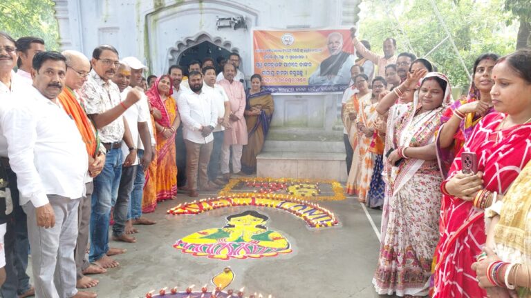 WhatsApp Image 2026-09-17 at 21.25.19 (1)