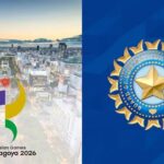 asian-games