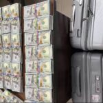 Foreign-Currency
