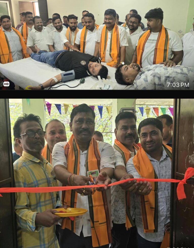 WhatsApp Image 2026-10-04 at 21.57.28