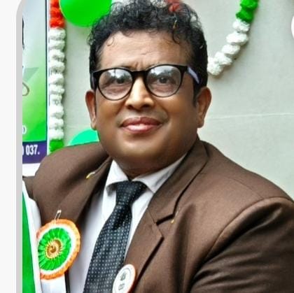 WhatsApp Image 2026-10-26 at 14.55.58