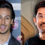 aamir-khan