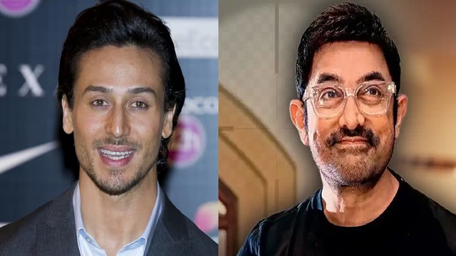 aamir-khan