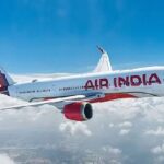 air-india