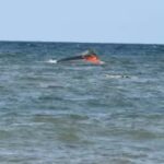 boat-capsized