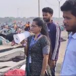 chatrapur