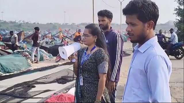 chatrapur