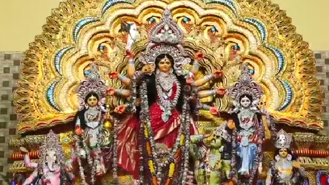 dashami