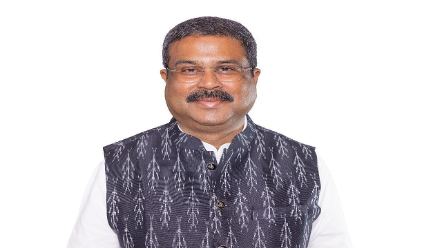dhamendra